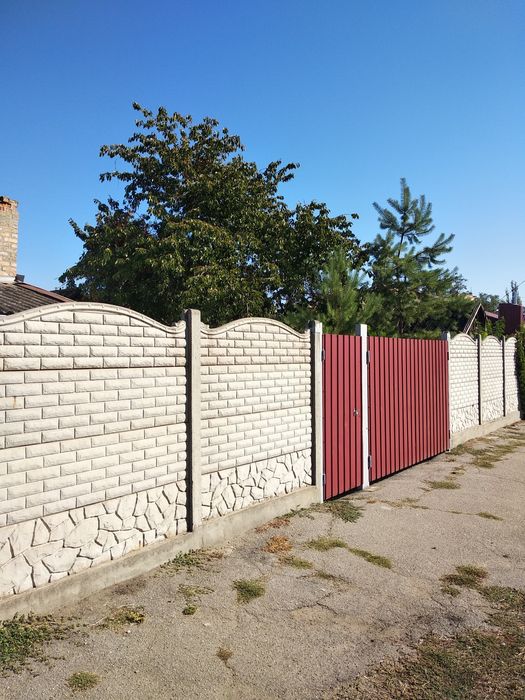 Продажа,Дом в городе Покров.Центр.