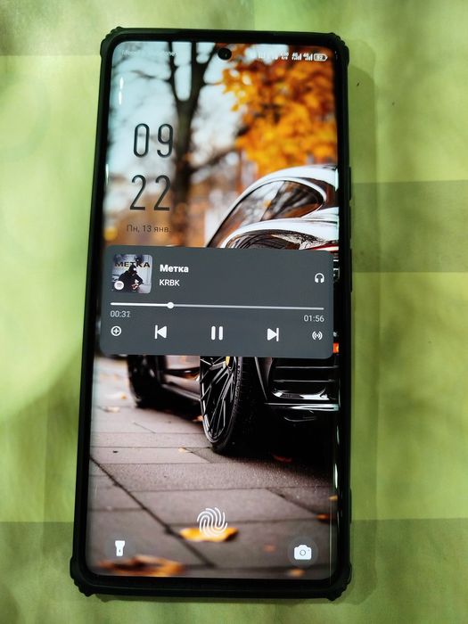 Infinix NOTE 40 pro 256 gb обмен интересует тоже