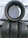Nowe za 37% ceny 235/40 R19 Bridgestone potenza