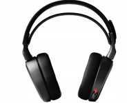 Słuchawki bezprzewodowe STEELSERIES Arctis 9X dla graczy
