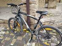 Велосипед Specialized