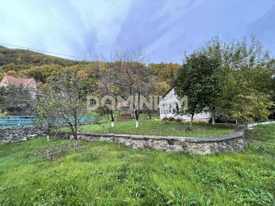 Продається будинок в м. Виноградів