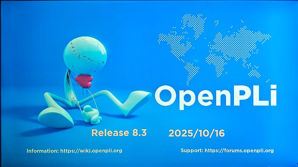 Dekoder VU+ ZERO  SOLO SE V2 Dual