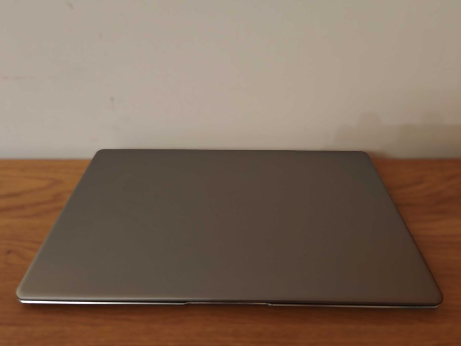 Laptop Lapbook Chuwi Pro 14" 1920x1080 8/256 GB SSD Win11 ALU Wysyłka