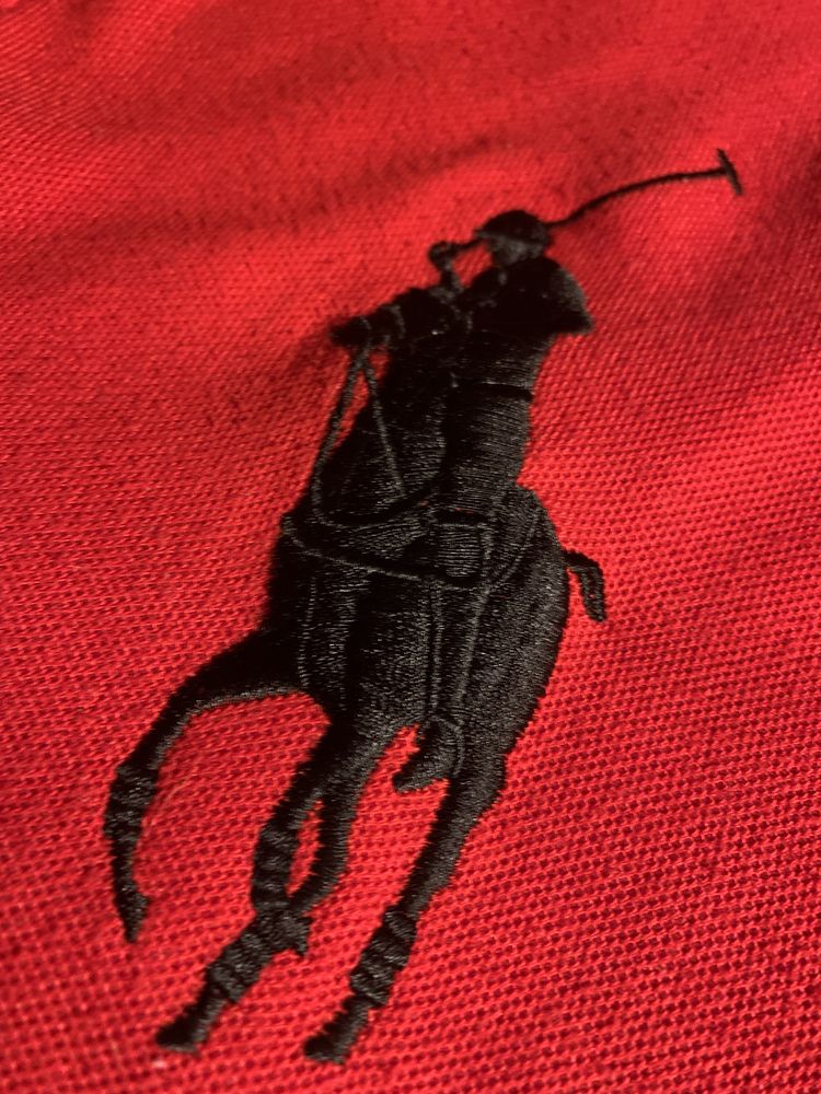 Polo Ralph Lauren