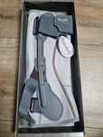 Opaska stabilizator Push Med 1 nowa