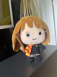Wizarding World Harry Potter Chibi Plush - Hermiona (30 cm)