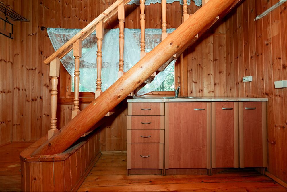 Продам готовый бизнес на берегу Северского Донца, Коробовы Хутора