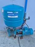 Hydrofor Darling 35~3