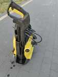 Karcher k5 premium film Control komplet
