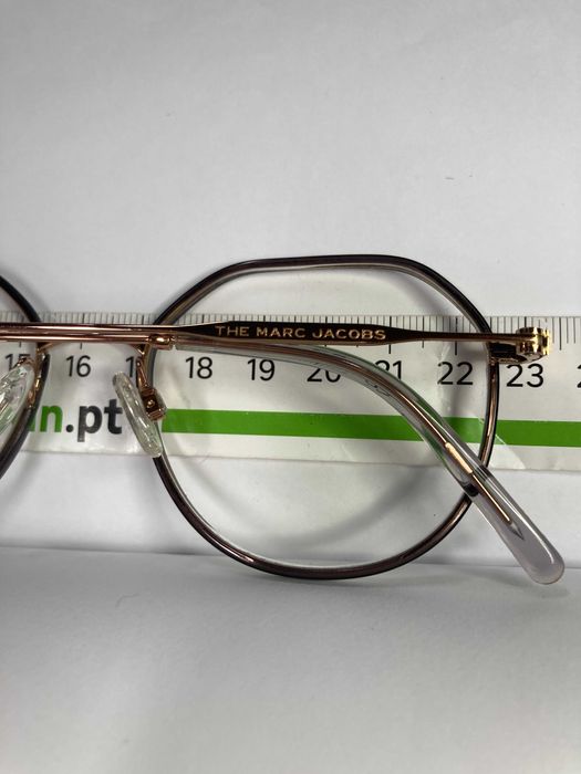 oculos progressivos