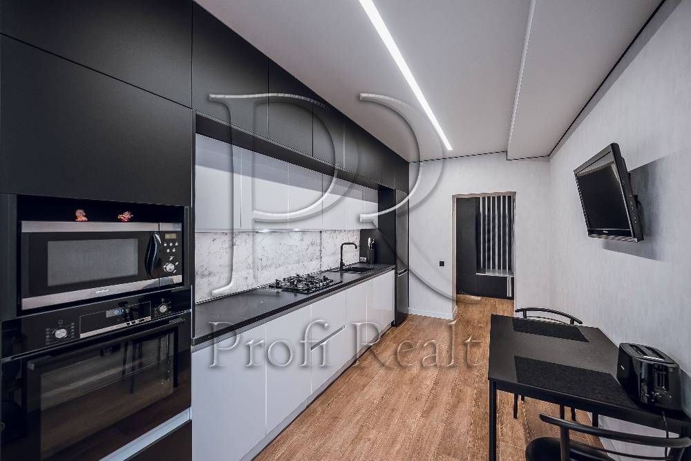 Продаж квартири ЖК Лісова казка/ Радистів 34/Биківня/метро Лісова