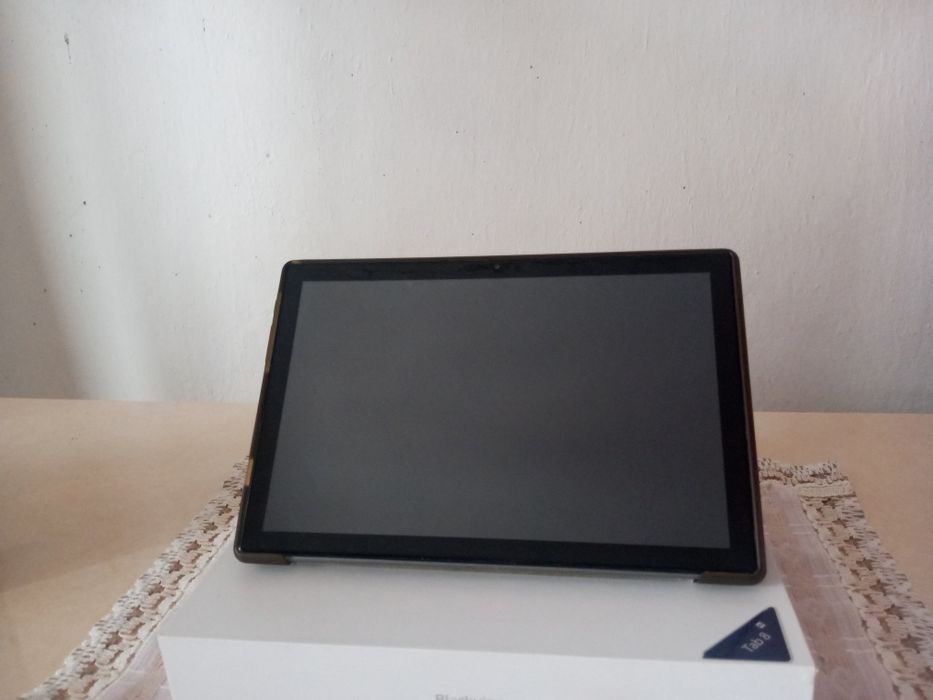 Blackview Tab 8 4/64