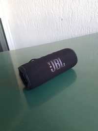 Głośnik JBL Flip 6