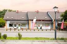 Noclegi Pracownicze, Noclegi Długoterminowe, Promocyjne Ceny Wieliczka