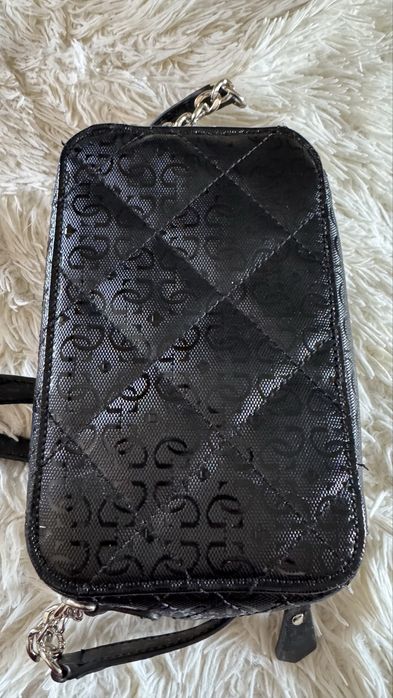 Сумка guess оригінал