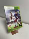 Gra Fifa 16 PL xbox 360 sprawna !
