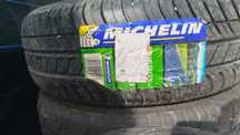 Peneus 195/65 R15