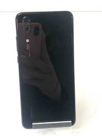 Smartfon Huawei P20 4/64