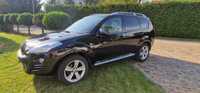 Peugeot 4007, 2.2 HDI