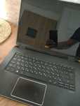 Laptop Acer Aspire R5 471T