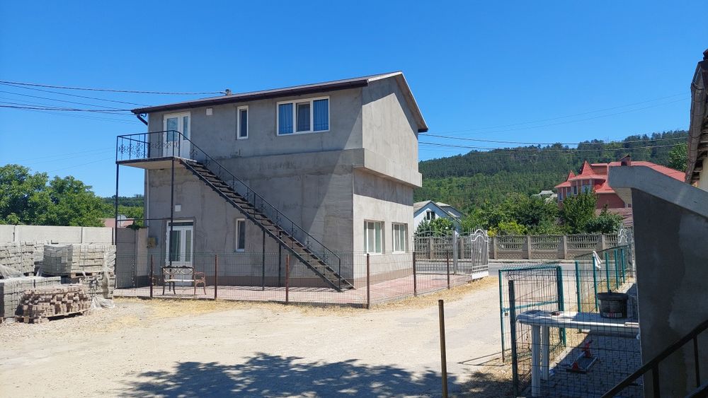 Продам 1-кімнатну квартиру. Пр-т Незалежності,5.