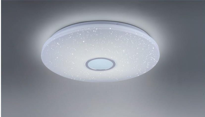 Wofi LED Minor Lampa sufitowa