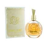 Roberto Cavalli - Serpentine ОРИГИНАЛ