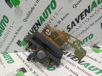 Interruptor / Switch / Botão Da Mala Skoda Octavia I (1U2)