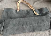 torba shopper Big Star