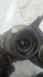 Turbo Ford Galaxy 1.8 tdci  Ano 2006