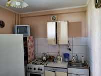 Квартира в центрі жилмасиву Таірово