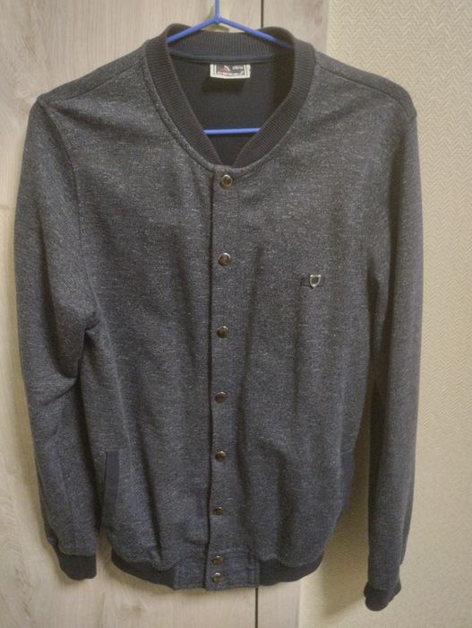 Кофта на ріст 158;