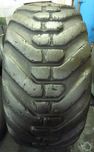 Opona używana leśna 650/65-26.5 ; 650/65R26.5 NOKIAN 3500zł W3625