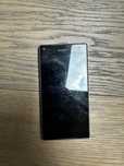 Sony Xperia Z5 Compact