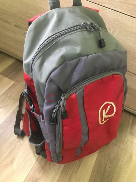 Рюкзак оригінальний Halfar