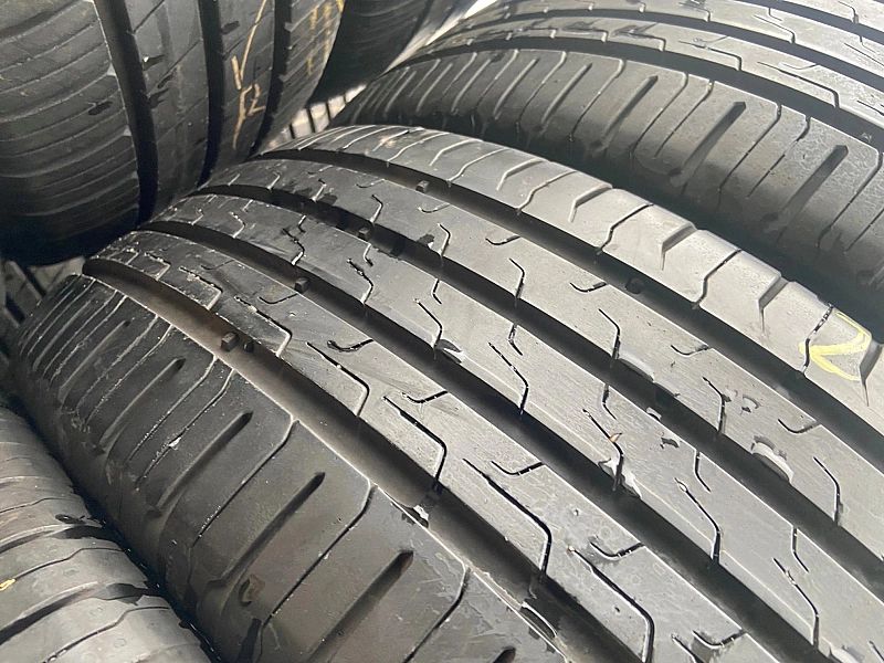 205/55/17 Continental EcoContact 6_5,8mm_4szt_(99)
