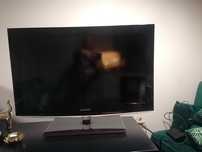 Telewizor samsung
