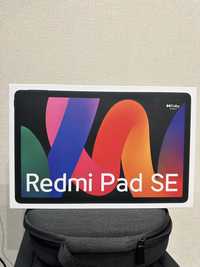 6/128 Redmi pad se планшет | новий | гарантія