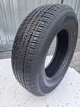 Opony 205x70x15 Bridgestone h/t 4 sztuki