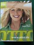 Katalog OTTO wiosna 2005