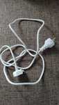 Kabel zasilający/przedłużacz  do zasilaczy Apple MacBook MagSafe