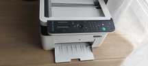 Xerox WorkCentre 3025