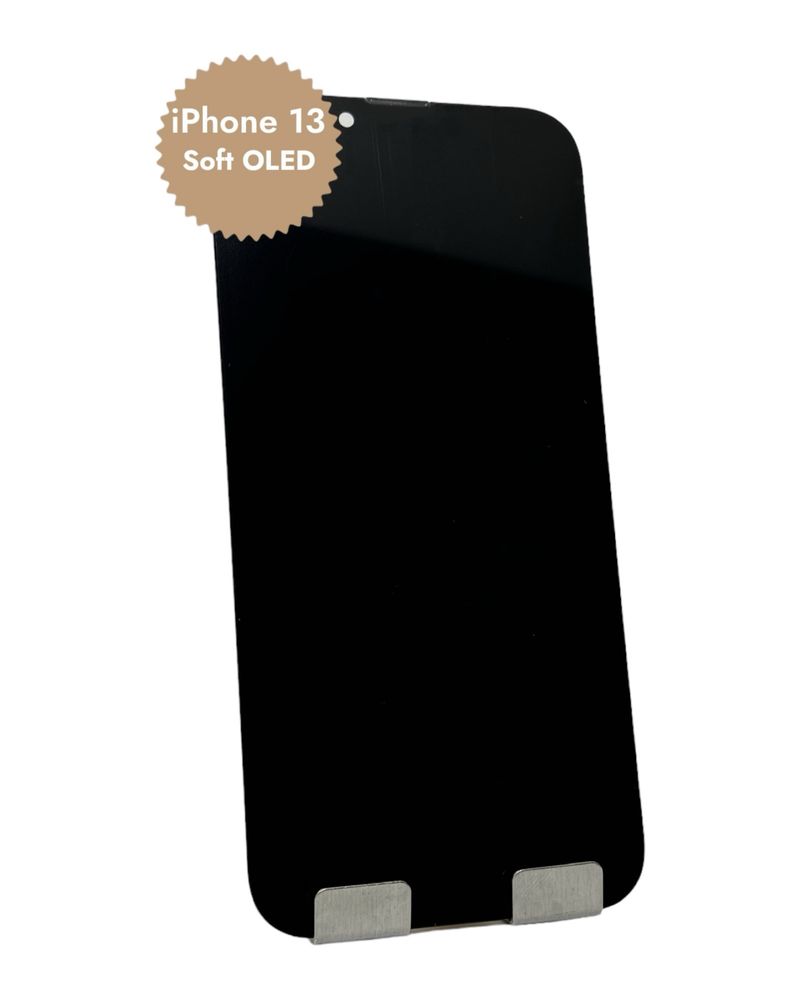 Ecrã iPhone 11, iphone 12, iphone 13, iphone 14, XS, MAX PRO MINI