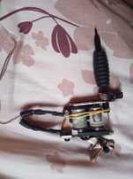 Tattoo machine new