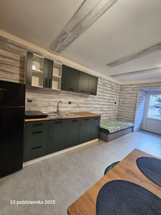 Lokal uzytkowy BEZ POSREDNIKOW