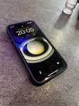 Iphone 12 Pro Max 128 gb White