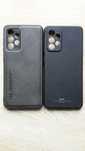 Samsung Galaxy a52s 5g