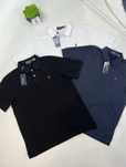 Футболка поло Polo Ralph Lauren / Ральф Лорен лаурен old money