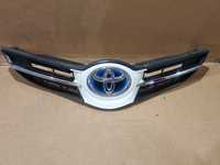 Grill atrapa toyota auris II 040 hybrid e18